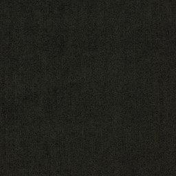 Toon details voor Comeback 45 Care & Clean FR Afbeelding van Comeback 45 Care & Clean FR